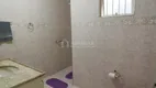 Foto 14 de Casa com 3 Quartos à venda, 163m² em Vila Nogueira, Campinas