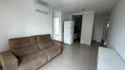 Foto 3 de Apartamento com 2 Quartos para alugar, 44m² em Parnamirim, Recife