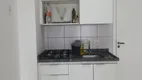 Foto 4 de Apartamento com 1 Quarto para venda ou aluguel, 35m² em Cambuci, São Paulo