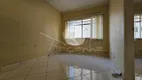 Foto 14 de Sala Comercial para venda ou aluguel, 63m² em Centro, Campinas