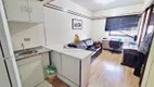 Foto 2 de Flat com 1 Quarto para alugar, 36m² em Jardim Paulista, São Paulo
