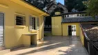 Foto 21 de Casa com 3 Quartos para alugar, 145m² em Petrópolis, Porto Alegre