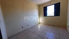 Foto 21 de Apartamento com 2 Quartos à venda, 59m² em Jardim Nova Santa Paula, São Carlos