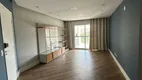Foto 15 de Apartamento com 3 Quartos para alugar, 130m² em Vila Bonfim, Embu das Artes