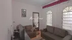 Foto 4 de Casa com 2 Quartos à venda, 90m² em Santa Angelina, São Carlos