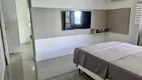 Foto 28 de Apartamento com 3 Quartos à venda, 170m² em Candeias, Jaboatão dos Guararapes