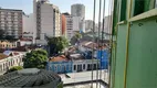 Foto 13 de Apartamento com 1 Quarto à venda, 25m² em Centro, Rio de Janeiro