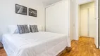 Foto 11 de Apartamento com 1 Quarto para alugar, 40m² em Itaim Bibi, São Paulo