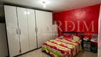 Foto 16 de Casa com 3 Quartos à venda, 90m² em Paulicéia, Piracicaba