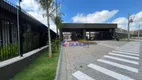Foto 38 de Casa de Condomínio com 3 Quartos à venda, 164m² em Jardim Moyses Miguel Haddad, São José do Rio Preto