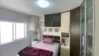 Foto 8 de Apartamento com 2 Quartos à venda, 80m² em Centro, Balneário Camboriú