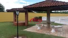 Foto 9 de Fazenda/Sítio com 5 Quartos à venda, 366m² em Portal das Nogueiras, Tatuí