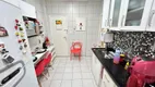 Foto 9 de Apartamento com 2 Quartos à venda, 98m² em Centro, São Vicente
