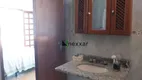 Foto 9 de Casa com 3 Quartos à venda, 230m² em Jardim Recanto, Valinhos