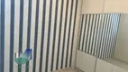 Foto 10 de Apartamento com 3 Quartos à venda, 144m² em Jardim Botânico, Ribeirão Preto