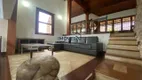 Foto 13 de Casa com 5 Quartos à venda, 400m² em Retiro do Chalé, Nova Lima