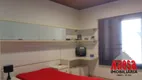 Foto 13 de Casa de Condomínio com 4 Quartos à venda, 320m² em Vila Santista, Atibaia