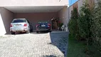 Foto 8 de Casa de Condomínio com 4 Quartos à venda, 400m² em Jardim Aquarius, São José dos Campos