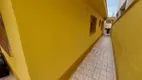 Foto 4 de Casa com 4 Quartos à venda, 200m² em Jardim Quarto Centenário, Mauá