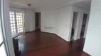 Foto 4 de Cobertura com 2 Quartos à venda, 120m² em Vila Indiana, São Paulo
