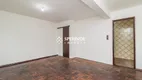 Foto 2 de Apartamento com 1 Quarto para alugar, 42m² em Santa Cecília, Porto Alegre