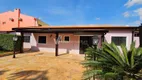 Foto 43 de Casa com 6 Quartos para alugar, 750m² em Parque Taquaral, Campinas