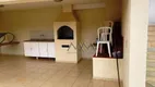 Foto 22 de Casa de Condomínio com 3 Quartos à venda, 400m² em Condomínio Village Terrasse, Nova Lima