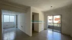Foto 20 de Apartamento com 2 Quartos à venda, 57m² em Vila Monte Carlo, Cachoeirinha