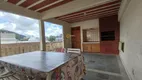 Foto 26 de Casa com 5 Quartos à venda, 520m² em Agriões, Teresópolis