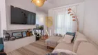 Foto 6 de Apartamento com 2 Quartos à venda, 108m² em Praia Brava, Florianópolis