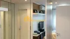 Foto 11 de Apartamento com 3 Quartos à venda, 110m² em Imirim, São Paulo