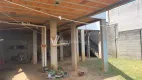 Foto 18 de Casa com 2 Quartos à venda, 130m² em Jardim Proença, Campinas