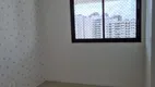 Foto 13 de Apartamento com 3 Quartos à venda, 109m² em Imbiribeira, Recife