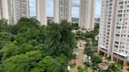 Foto 4 de Apartamento com 3 Quartos à venda, 136m² em Butantã, São Paulo