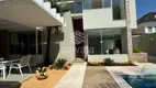 Foto 18 de Casa de Condomínio com 4 Quartos à venda, 300m² em Recreio Dos Bandeirantes, Rio de Janeiro