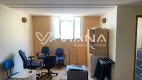 Foto 5 de Sala Comercial à venda, 45m² em Barcelona, São Caetano do Sul