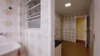 Foto 22 de Apartamento com 2 Quartos para alugar, 55m² em Jaguaré, São Paulo