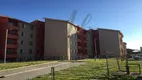 Foto 65 de Apartamento com 3 Quartos para alugar, 87m² em Recanto do Sol I, Campinas