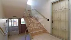 Foto 3 de Apartamento com 1 Quarto à venda, 50m² em Rubem Berta, Porto Alegre