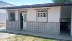 Foto 13 de Casa com 5 Quartos para venda ou aluguel, 300m² em Abrantes, Camaçari