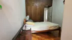 Foto 14 de Apartamento com 4 Quartos à venda, 131m² em Gávea, Rio de Janeiro