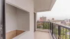 Foto 10 de Apartamento com 2 Quartos à venda, 70m² em Anita Garibaldi, Joinville