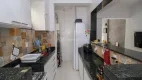 Foto 8 de Apartamento com 1 Quarto à venda, 45m² em Catete, Rio de Janeiro