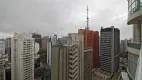 Foto 14 de Apartamento com 2 Quartos à venda, 187m² em Jardim América, São Paulo