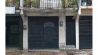 Foto 21 de Ponto Comercial para alugar, 57m² em Serrinha, Fortaleza