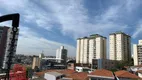 Foto 48 de Apartamento com 2 Quartos à venda, 140m² em Vila Mascote, São Paulo