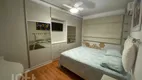 Foto 8 de Apartamento com 2 Quartos à venda, 57m² em Centro, Esteio