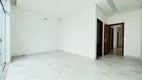 Foto 22 de Casa de Condomínio com 3 Quartos à venda, 180m² em Rosa Dos Ventos, Vespasiano