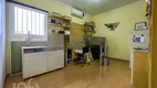 Foto 8 de Casa com 3 Quartos à venda, 218m² em Marechal Rondon, Canoas