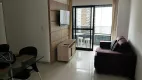 Foto 7 de Apartamento com 2 Quartos para alugar, 55m² em Boa Viagem, Recife